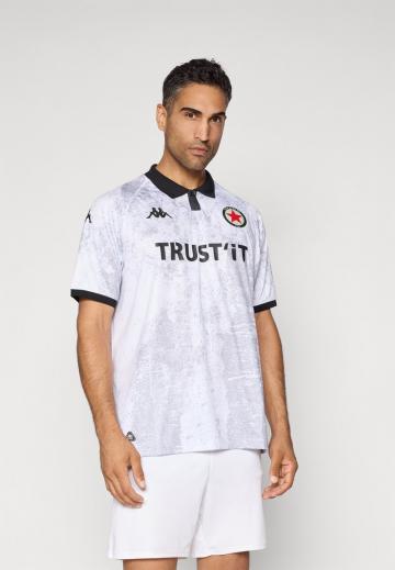 Спортивная форма