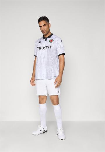 Спортивная форма