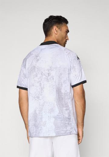 Спортивная форма