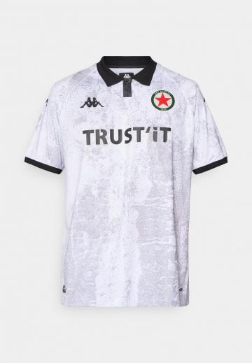 Спортивная форма