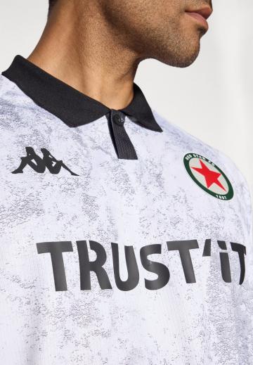 Спортивная форма