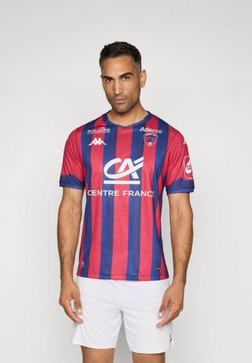 Спортивная форма