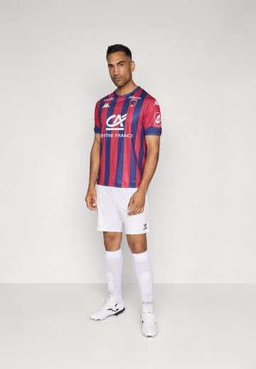 Спортивная форма