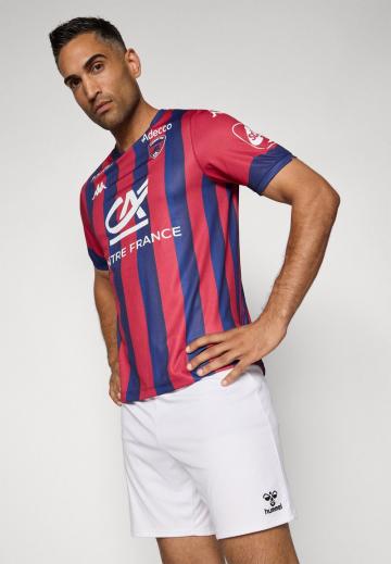 Спортивная форма