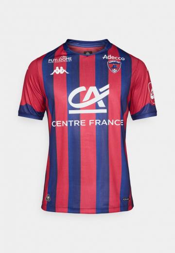 Спортивная форма