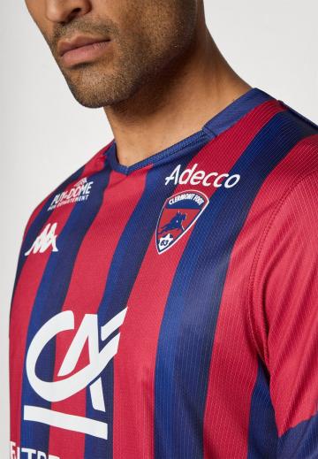 Спортивная форма