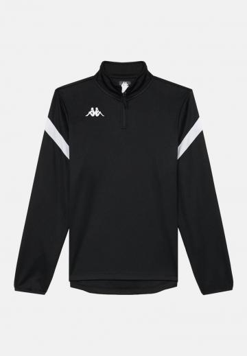 Спортивная форма