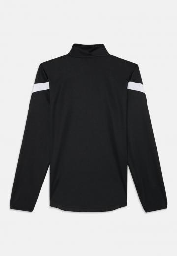 Спортивная форма