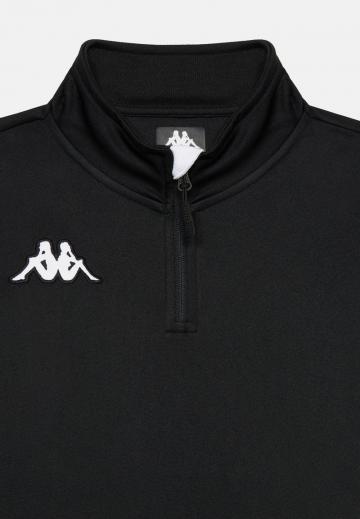 Спортивная форма