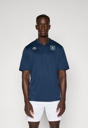 Спортивная форма