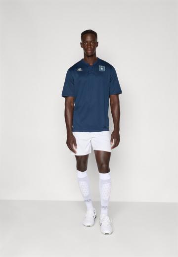 Спортивная форма