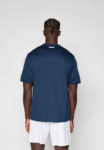 Спортивная форма