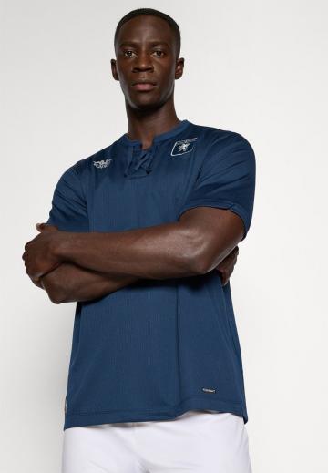 Спортивная форма