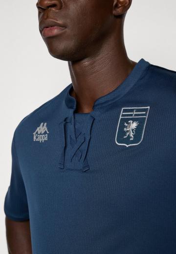 Спортивная форма