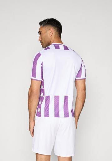 Спортивная форма