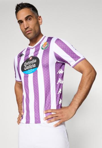 Спортивная форма