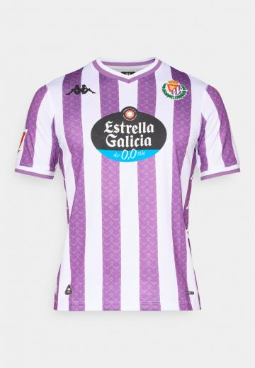 Спортивная форма