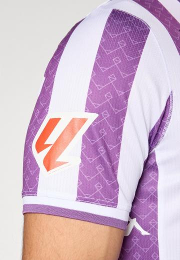 Спортивная форма