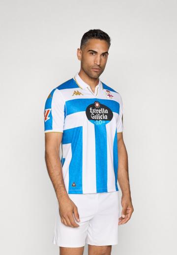 Спортивная форма