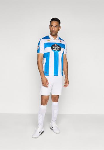 Спортивная форма