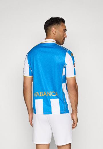 Спортивная форма