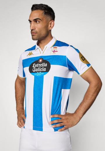 Спортивная форма