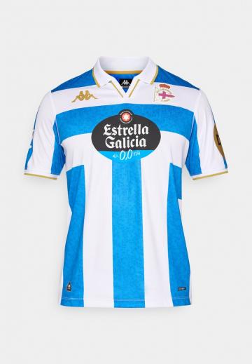 Спортивная форма