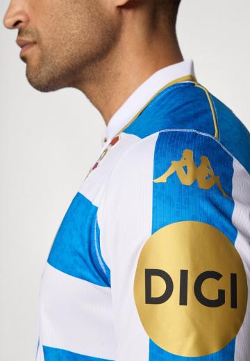 Спортивная форма