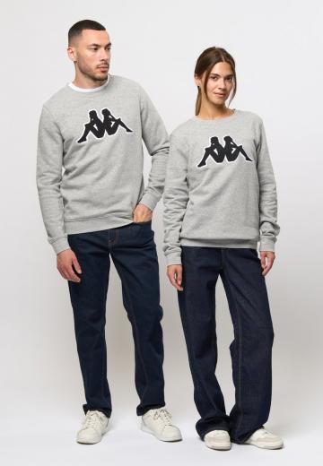 Спортивная толстовка