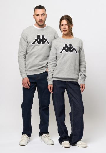 Спортивная толстовка