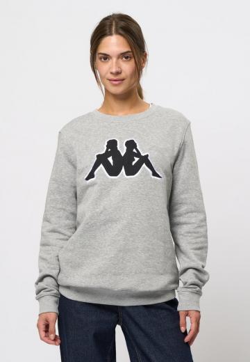 Спортивная толстовка