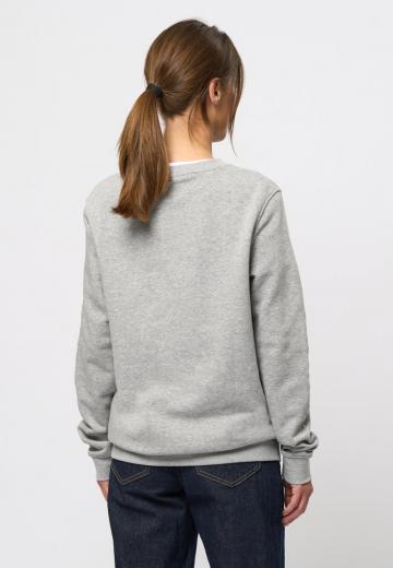 Спортивная толстовка