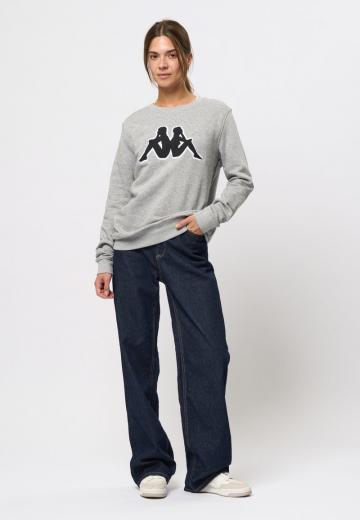 Спортивная толстовка