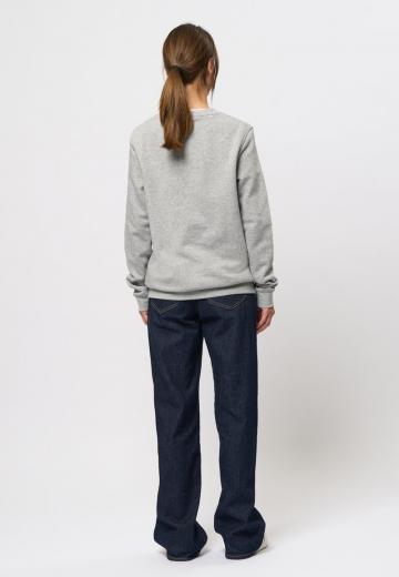 Спортивная толстовка