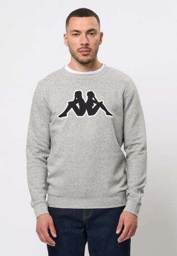 Спортивная толстовка