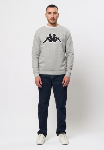 Спортивная толстовка