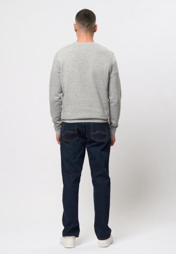 Спортивная толстовка