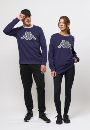 Спортивная толстовка