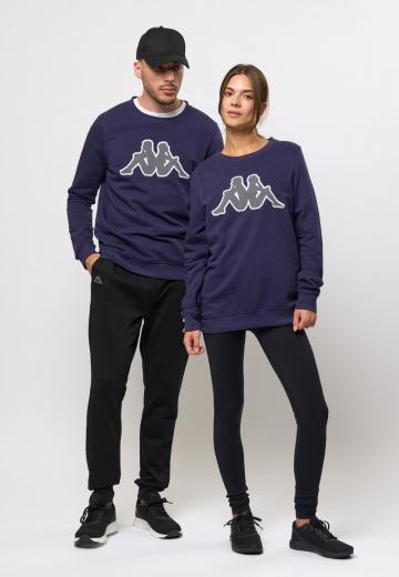 Спортивная толстовка