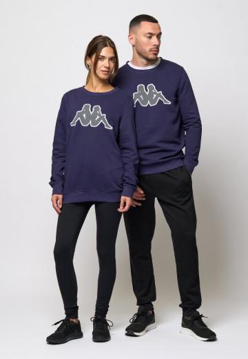 Спортивная толстовка