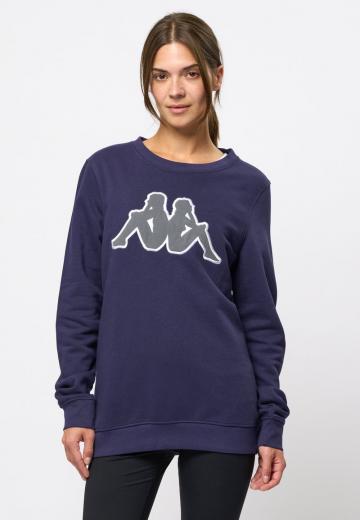 Спортивная толстовка