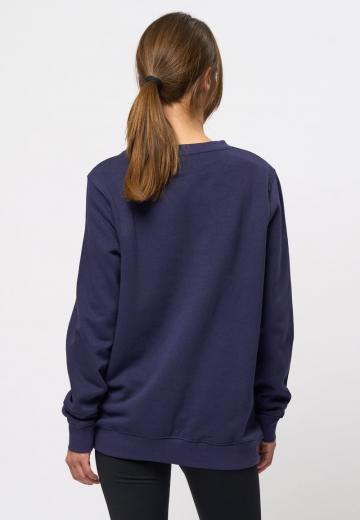 Спортивная толстовка