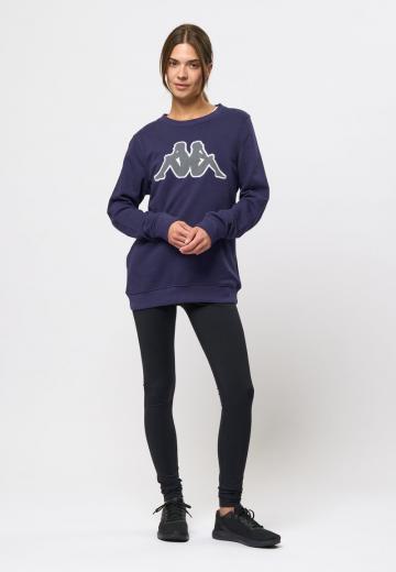 Спортивная толстовка