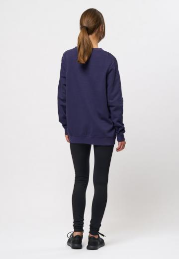 Спортивная толстовка