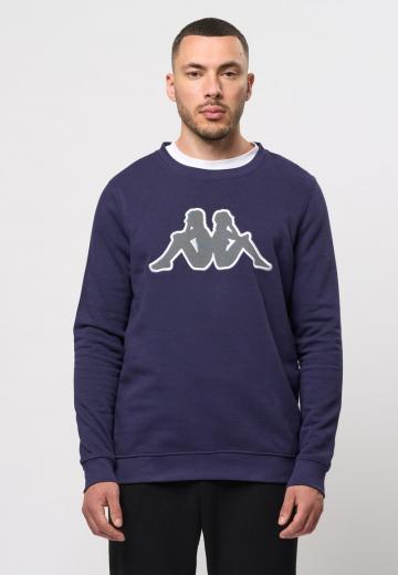 Спортивная толстовка