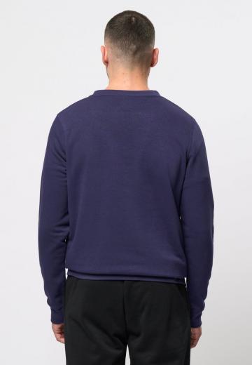 Спортивная толстовка