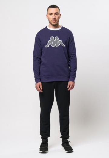 Спортивная толстовка