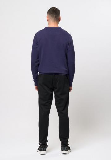 Спортивная толстовка