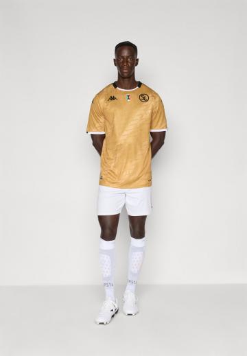 Спортивная форма