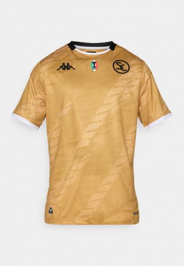 Спортивная форма